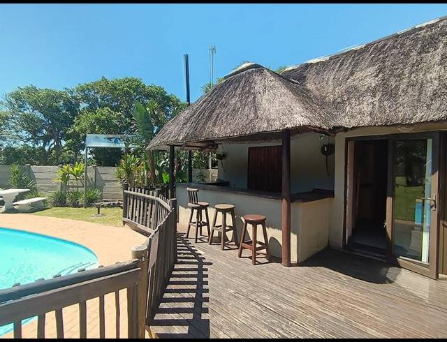 BUSINESS FOR SALE IN GLENMORE BEACH